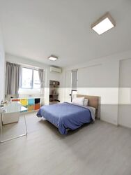 Loyang Valley (D17), Condominium #503289681